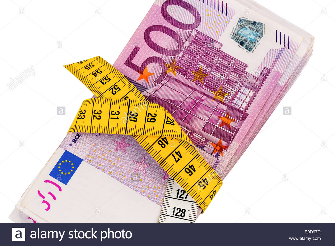 Metody oceny sytuacji makroekonomicznej (lato 2026)