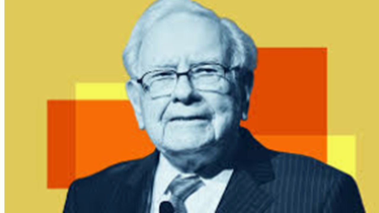 Ethics and risk culture 2026_Miklaszewska