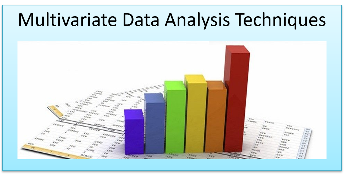 Podstawy analiz wielowymiarowych