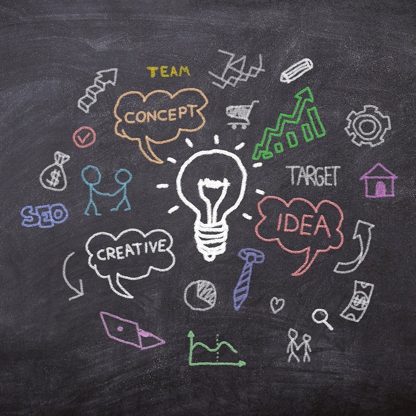 Rozwój produktów przemysłowych (studia stacjonarne)