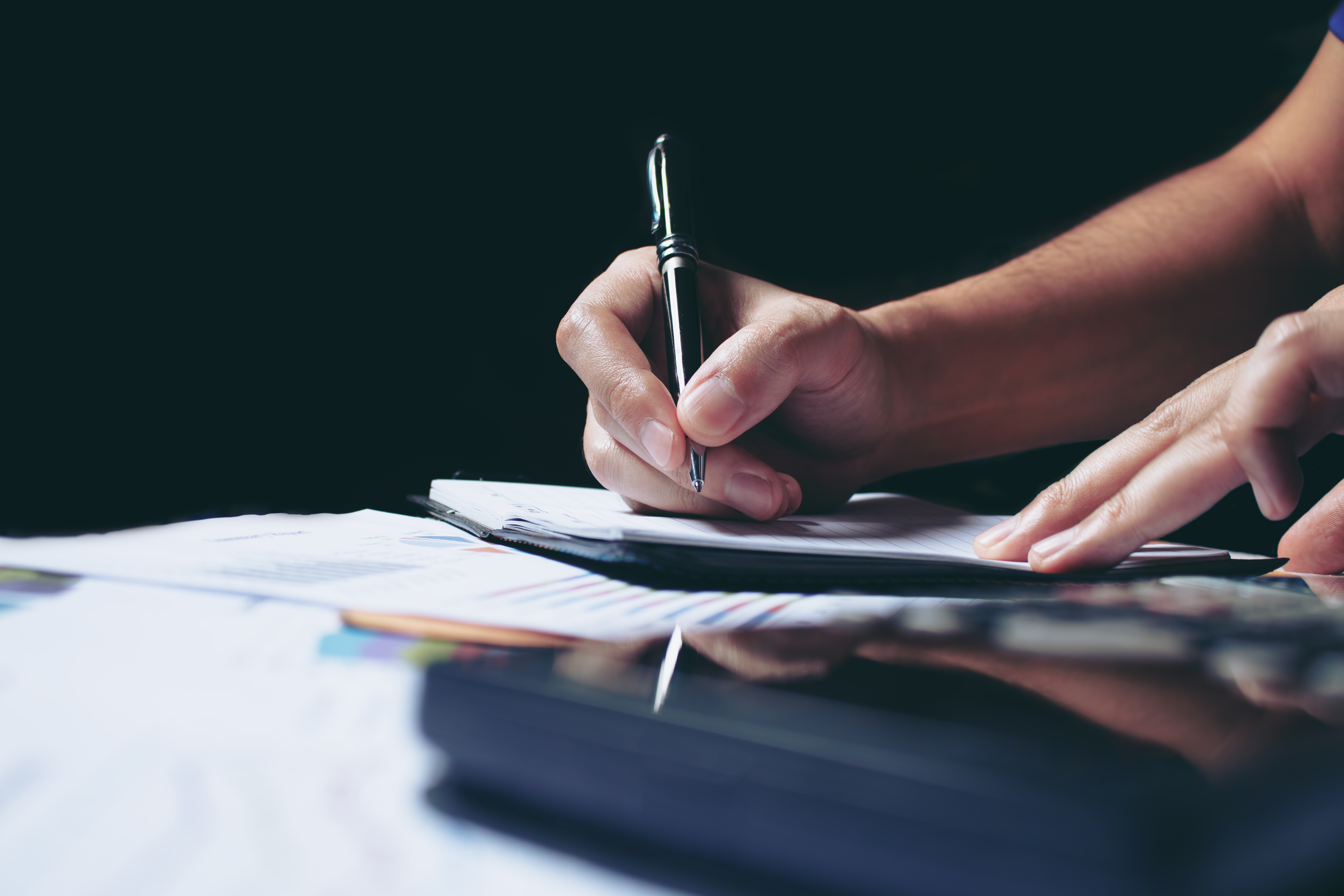 Postępowanie celno-skarbowe i procedury szczególne - ćwiczenia 2025/2026 (WPDRN2-1211, WPDRN2-1212, WPDRN2-1213, WPDRN2-1214)