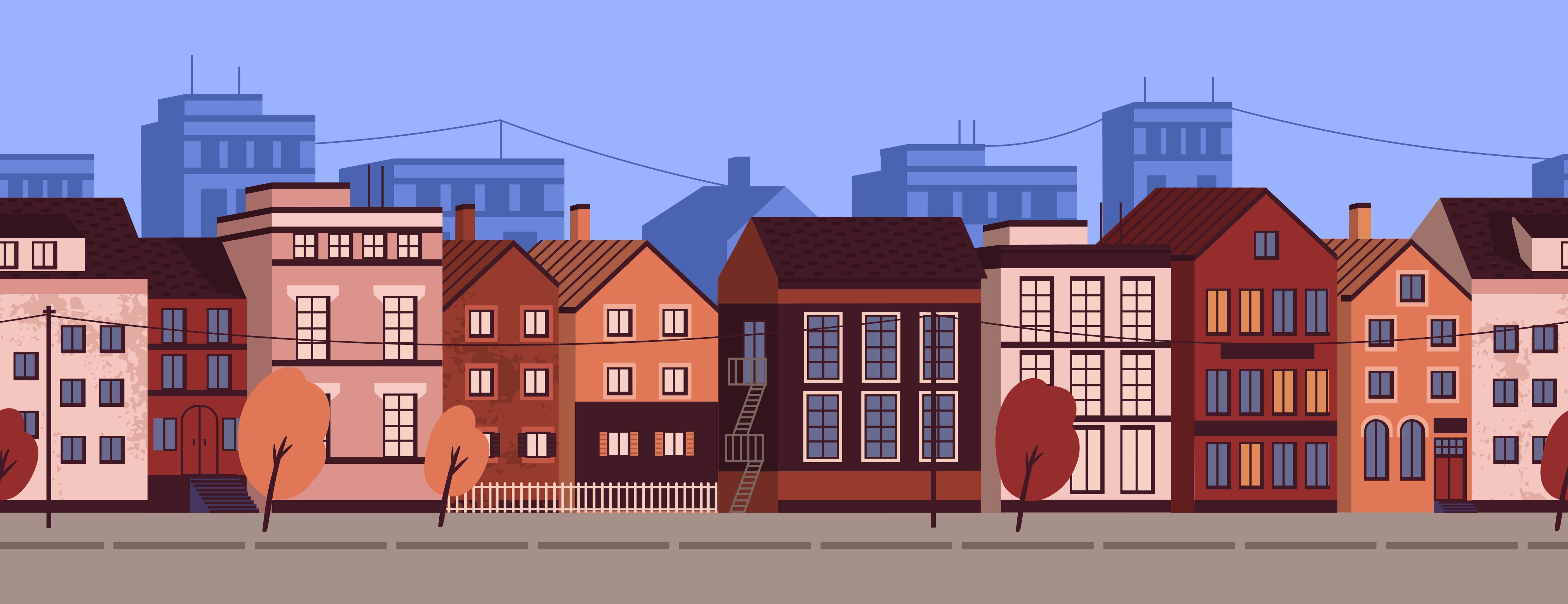 Rynek nieruchomości, ćwiczenia, st.niestacjonarne 2026