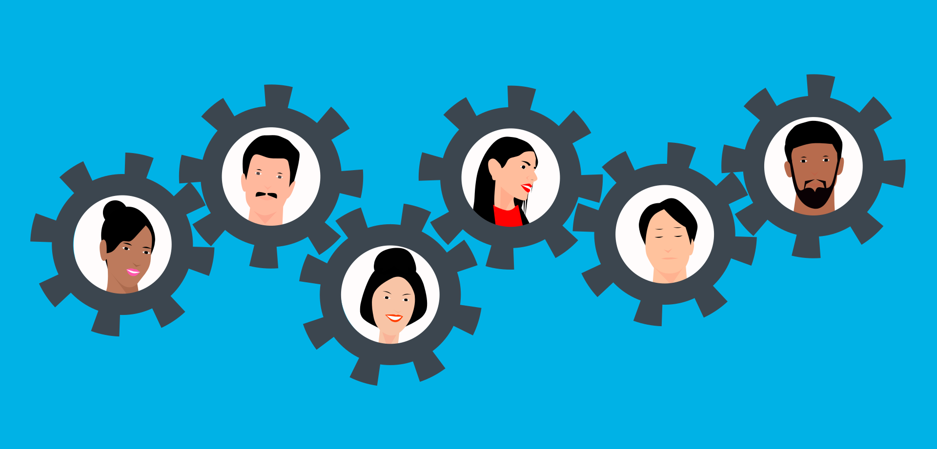 Wprowadzenie do zarządzania zasobami ludzkimi (ćw/15/2025-2026)