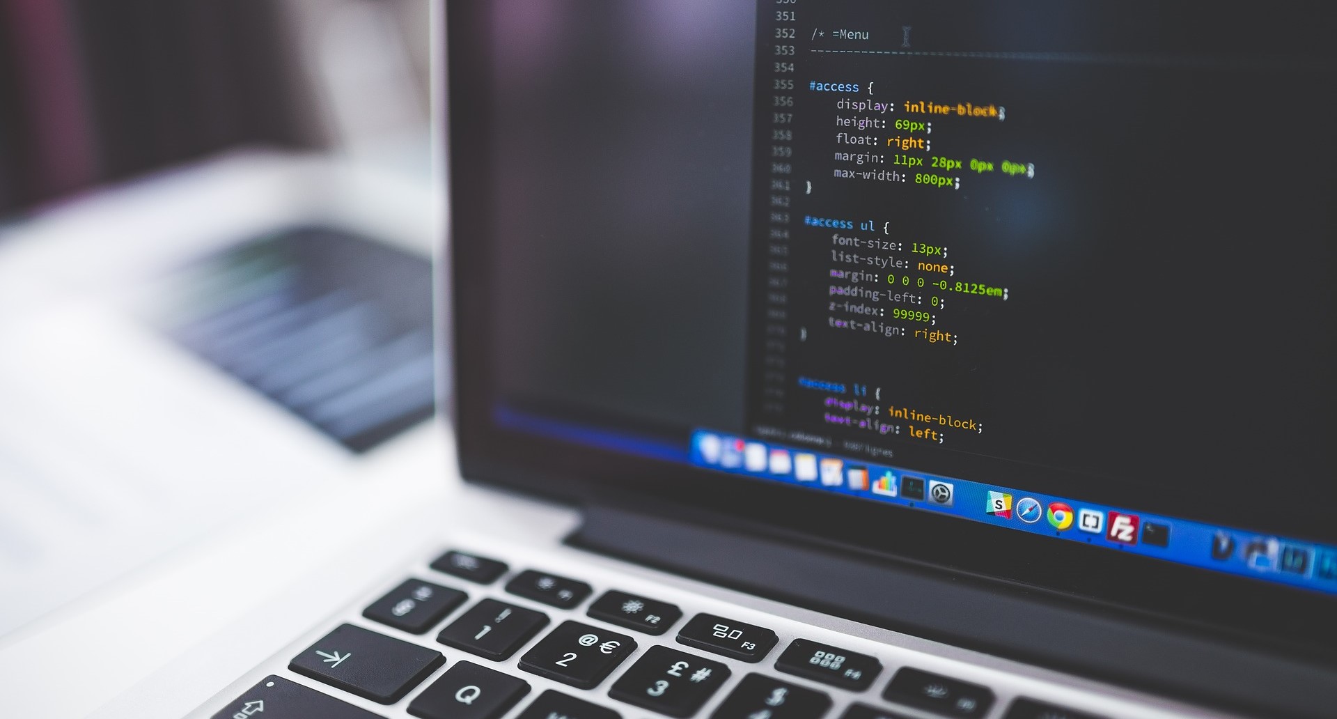 Informatyka i komputerowe wspomaganie prac inżynierskich'26