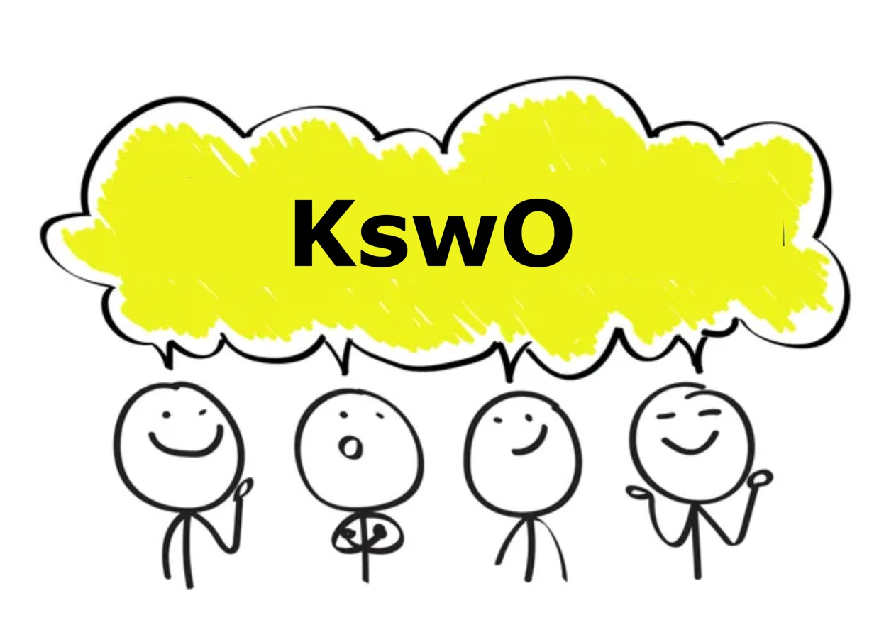 00_Komunikowanie się w Organizacji_NS-25/26 lato