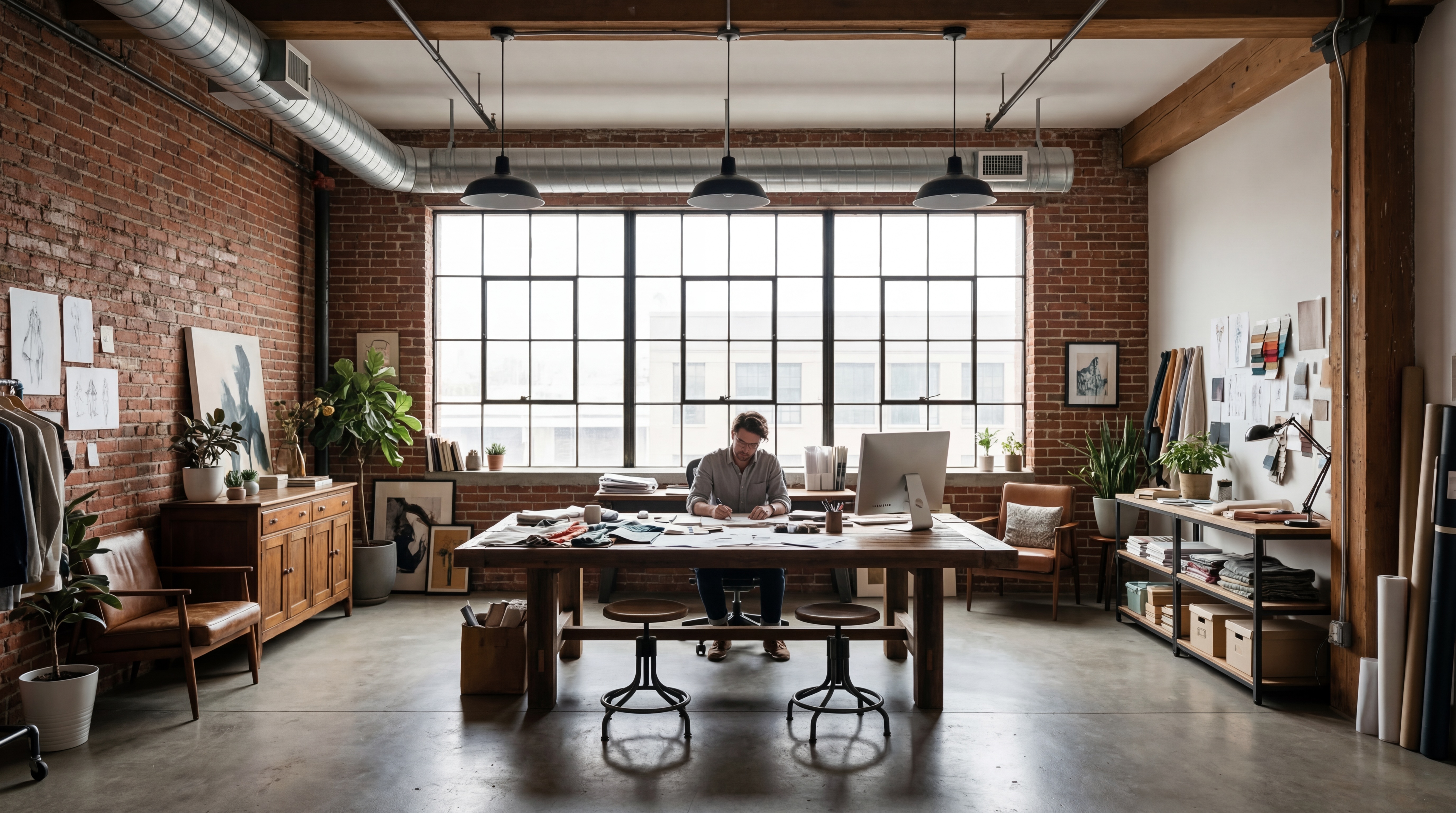 Indywidualny Plan Badawczy – harmonogram zebrań naukowych 