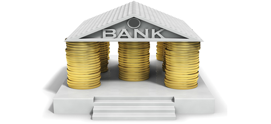 Bankowa Obsługa Przedsiębiorstw 2026/2027
