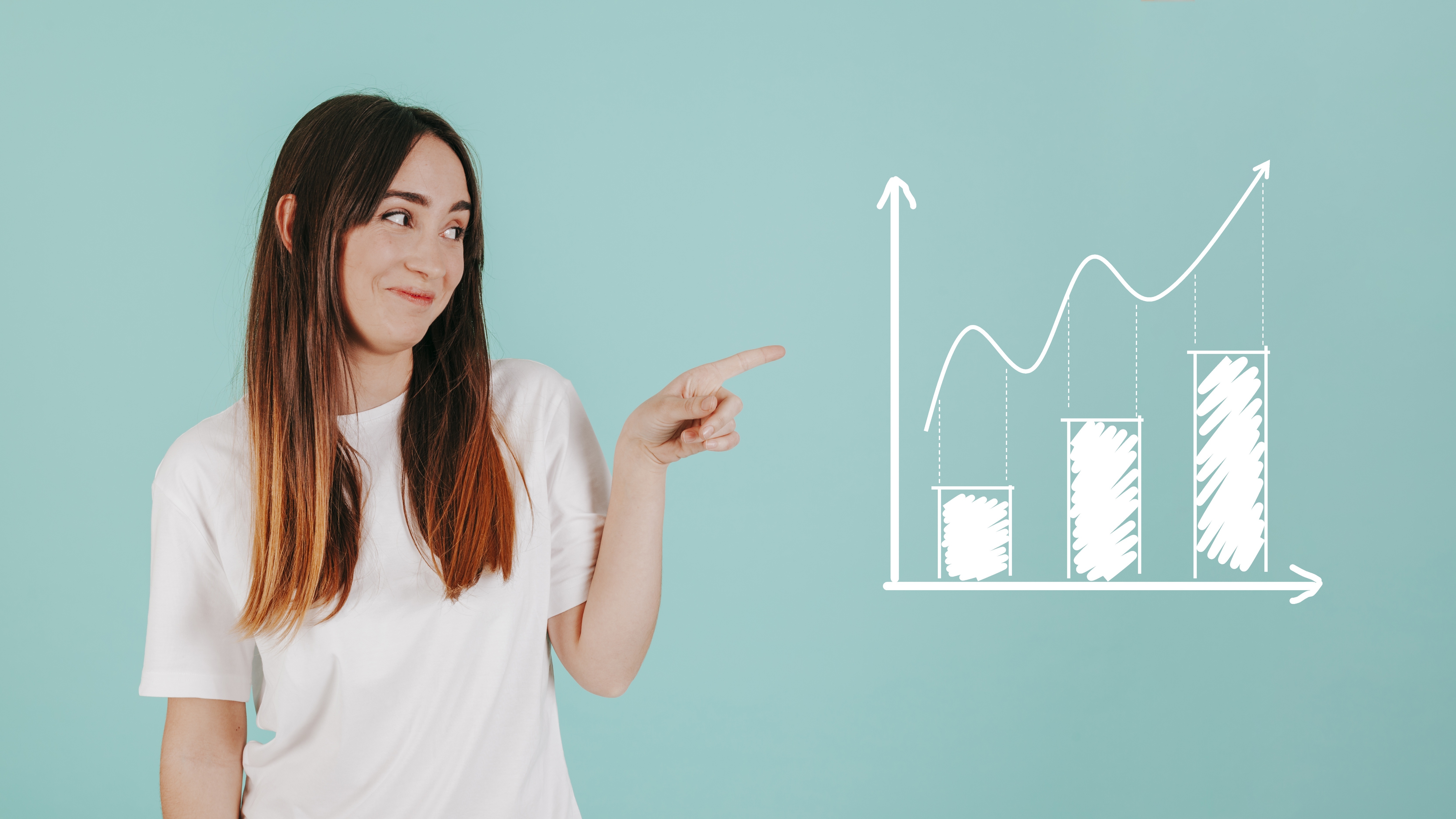 Drop-out statistics