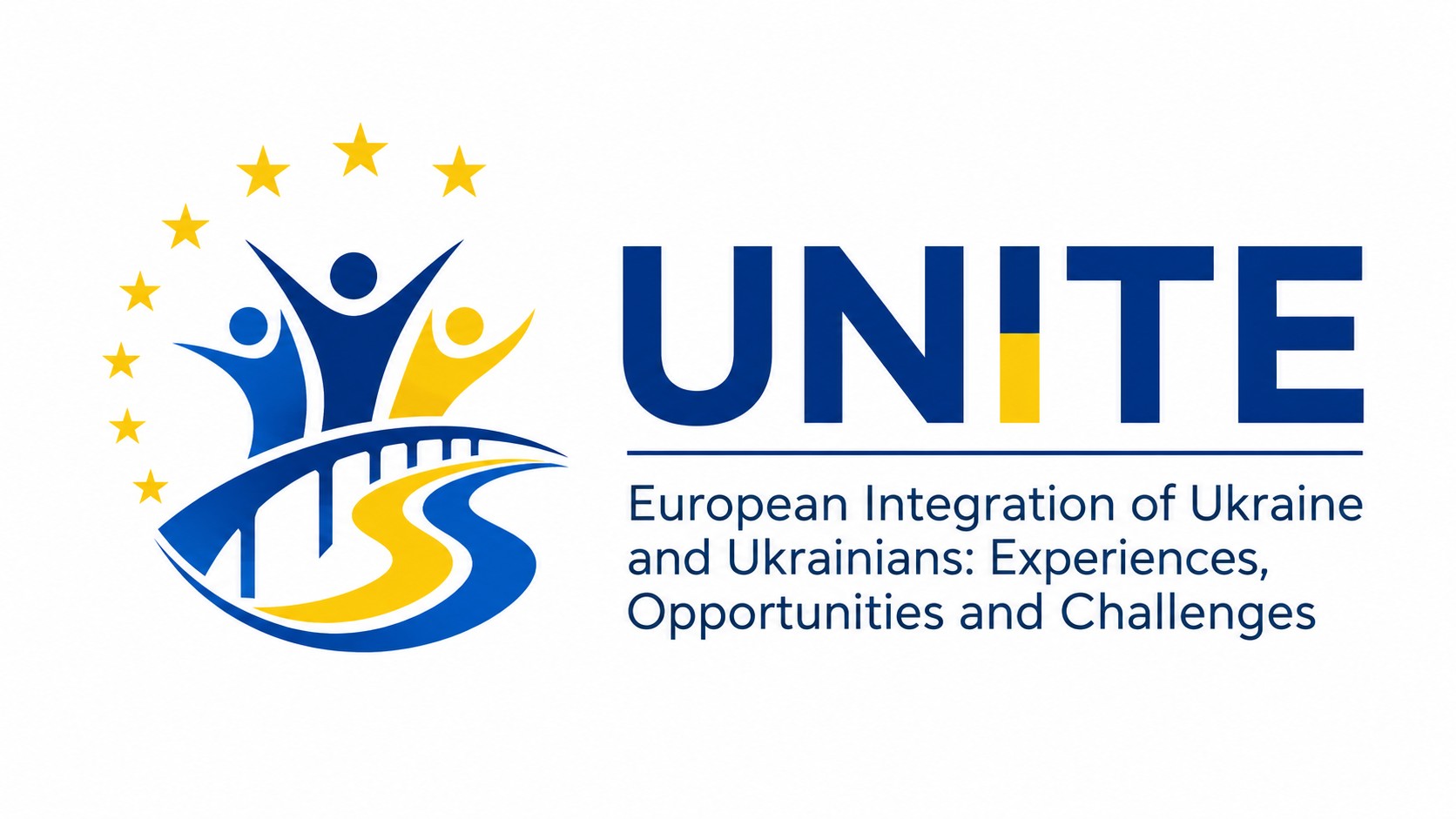 The Integration of Ukraine and Ukrainians into the European Union: A Meso Perspective