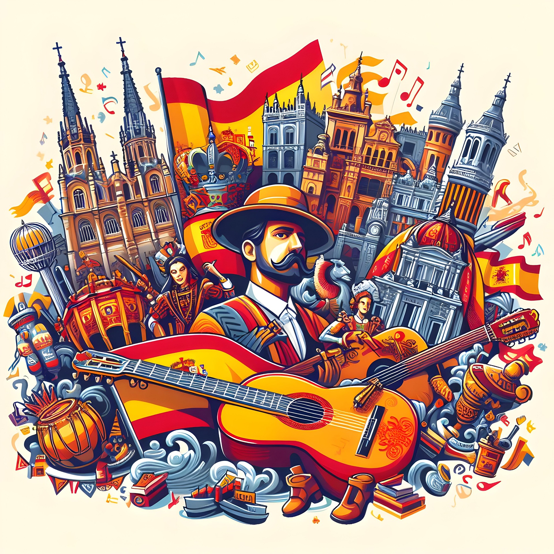 Español de los negocios|A1|3SEM|Kr/ss/2026-2027 (A.Gawęda)