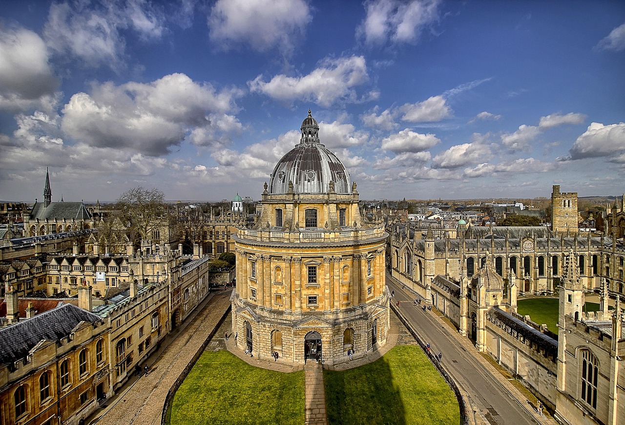 General Business English B2.18 / Friday / 3&amp;4 semesters / (Kraków/studia stacjonarne/Estera Adler-Baryła/2026-2027)