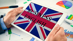 Business English B1 | Year 2 | part-time | 2026/27
