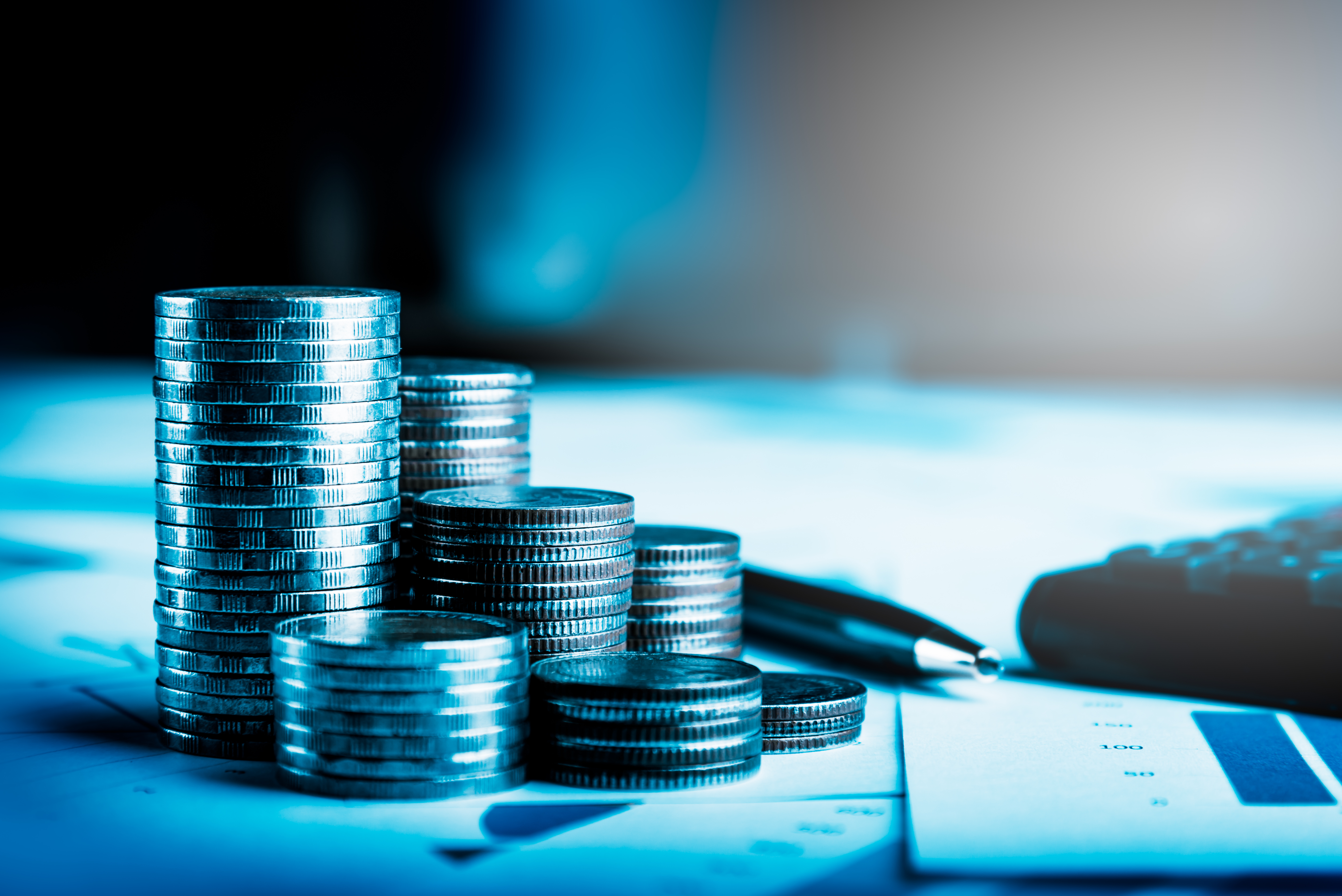 Finanse - ćwiczenia 2026/2027 (EFFRS1-1123)