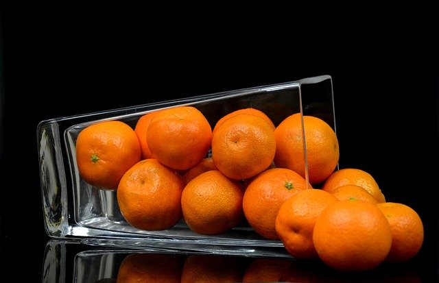 Surowce i produkty przemysłu spożywczego _ 2026/2027