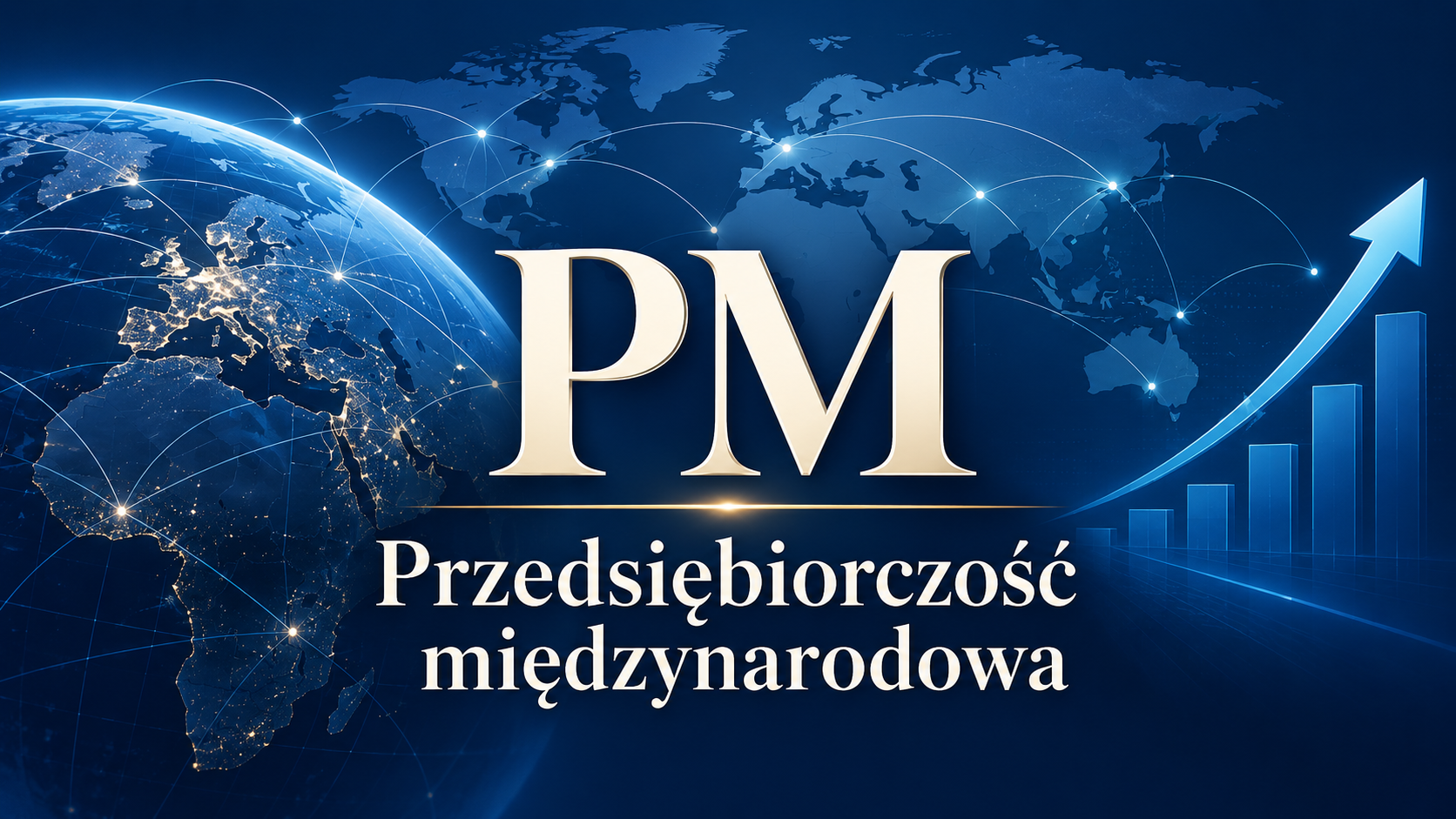 (2026/27) Przedsiębiorczość międzynarodowa (Krzysztof Wach)