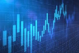 English for Finance (S1_2/3_B2BR/Katarzyna Działowy/2026_2027)
