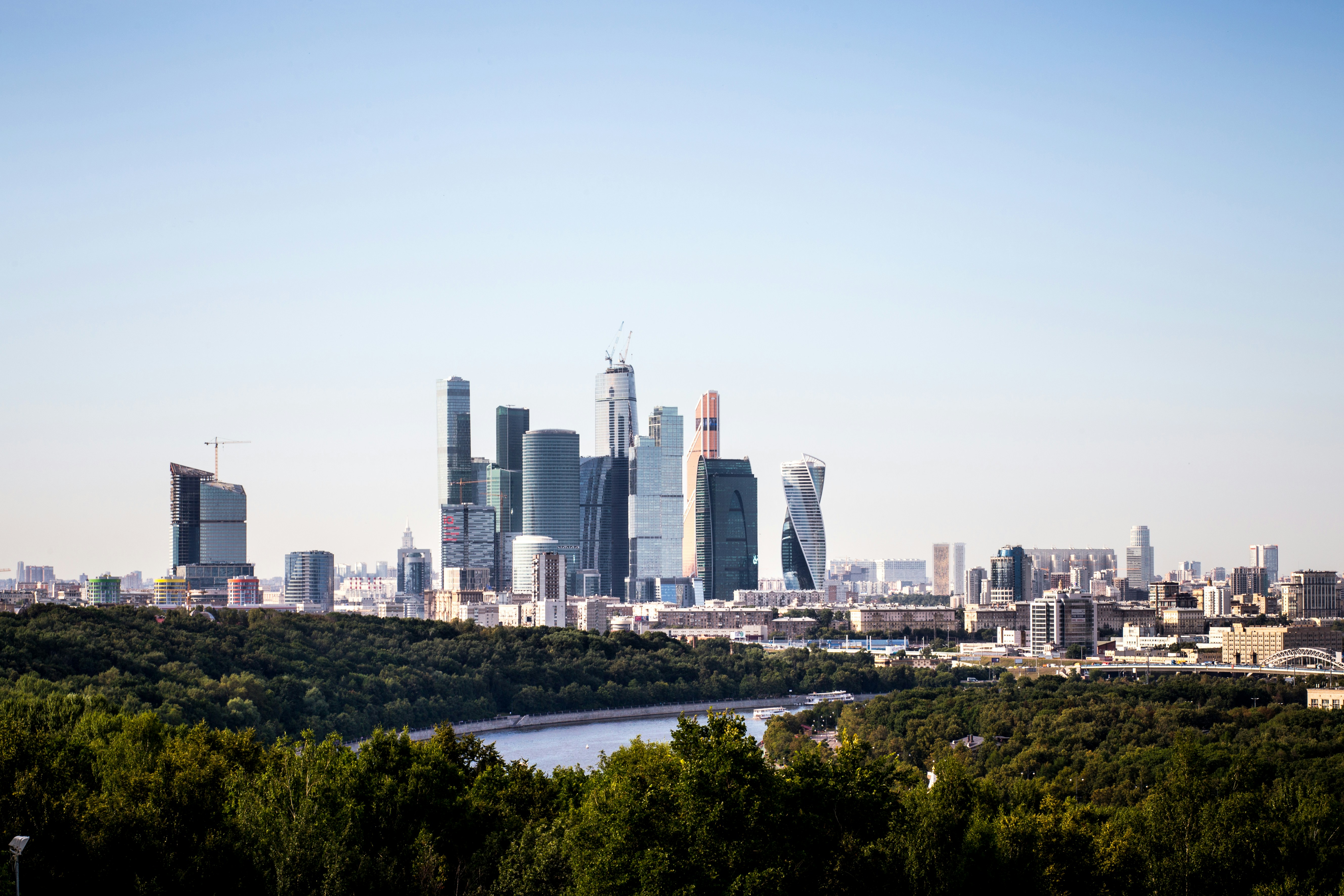Biznes międzynarodowy ćwiczenia SRB ST 2026/2027