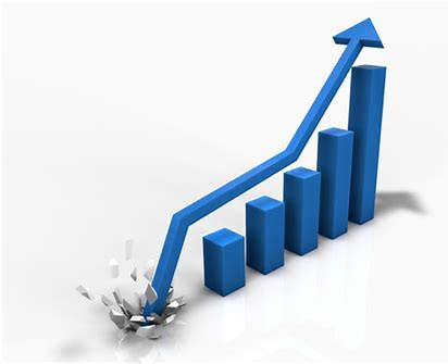 Mikroekonomia. Ćwiczenia. Marketing i komunikacja rynkowa. Semestr zimowy 2026/27