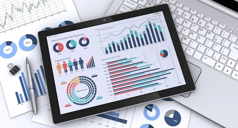 Badania sondażowe rynku nieruchomości: niest 2026