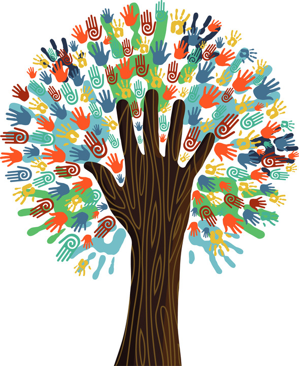 Cultural Diversity and Intercultural Communication