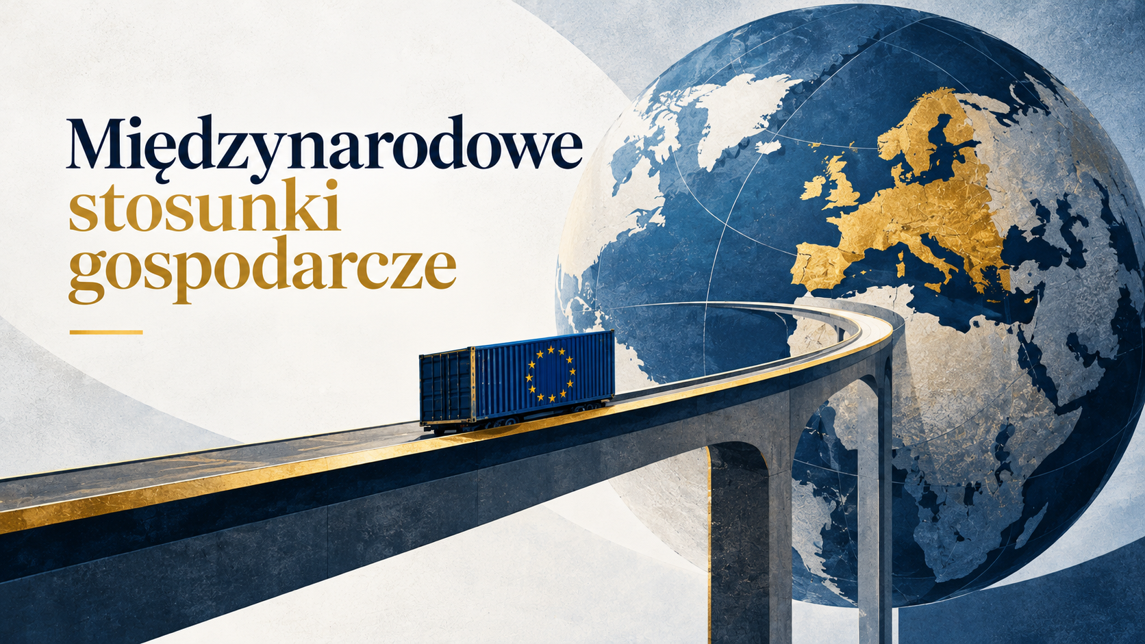 Międzynarodowe stosunki gospodarcze_MU_EEDDS1