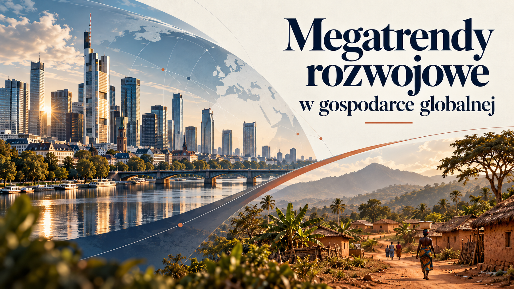 NS_Megatrendy rozwojowe w gospodarce globalnej_2026-27