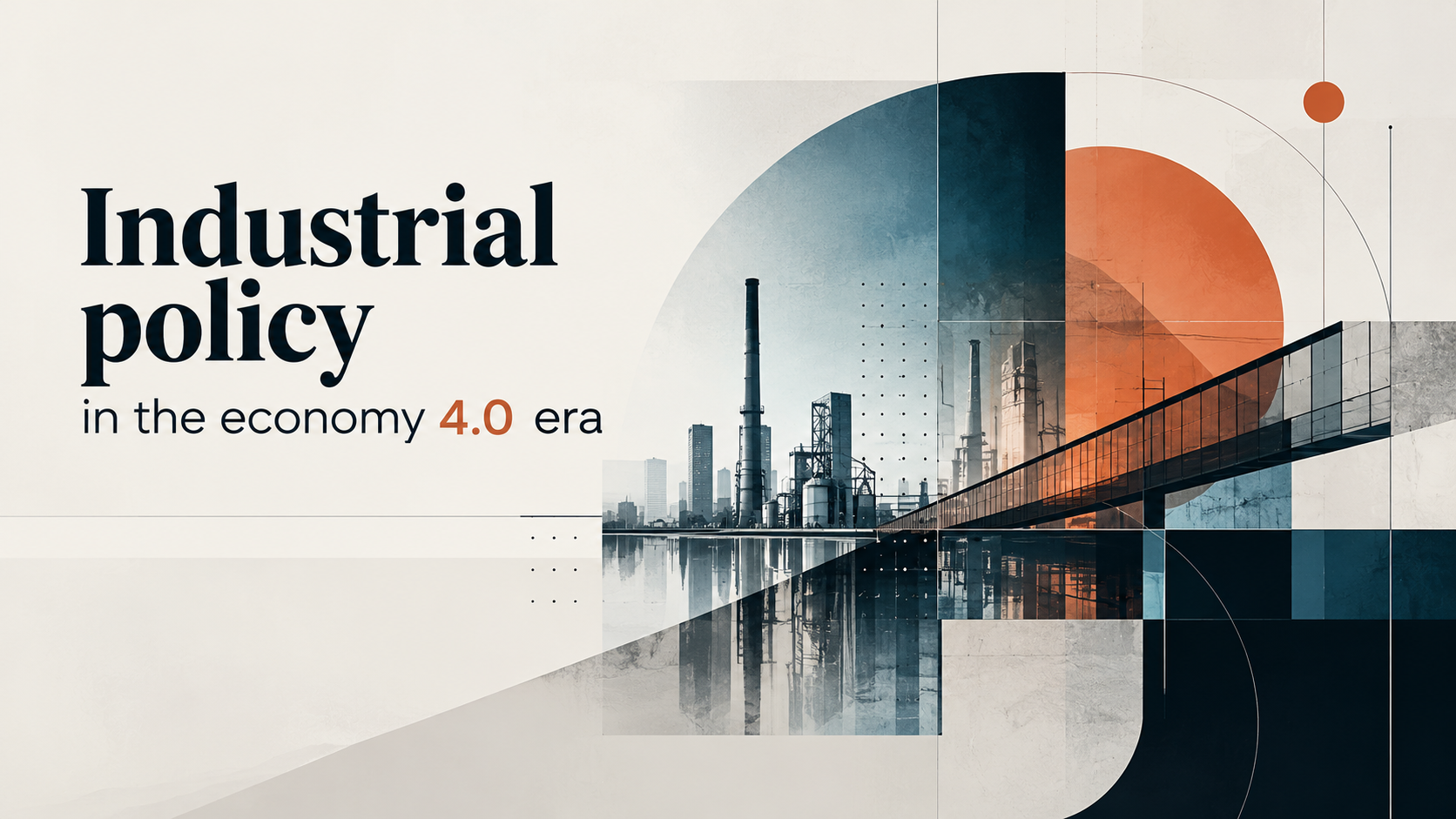 Industrial policy_part time studies_2026/27