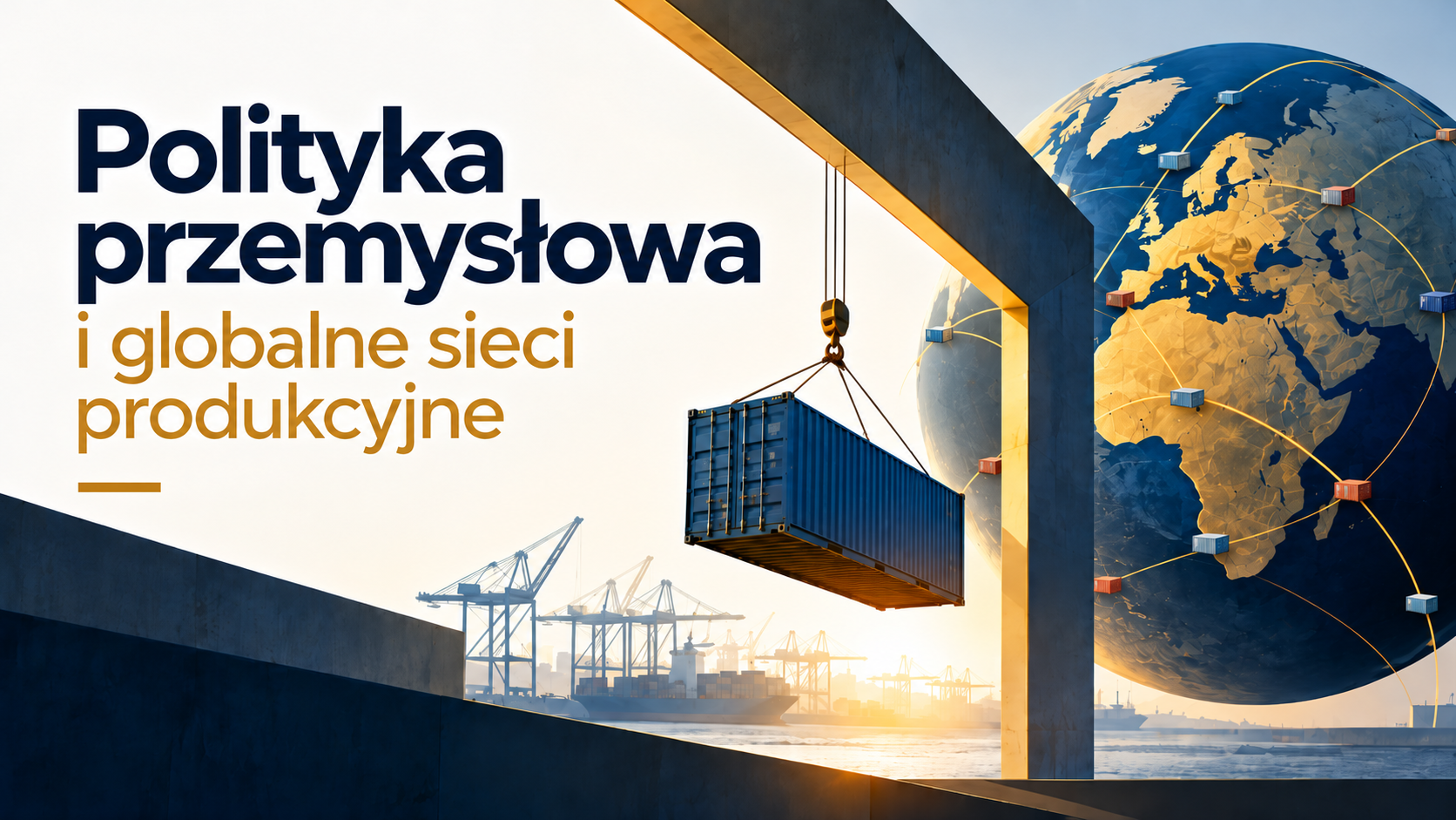 Polityka przemysłowa i globalne sieci produkcyjne_MU_HZ_2026-27