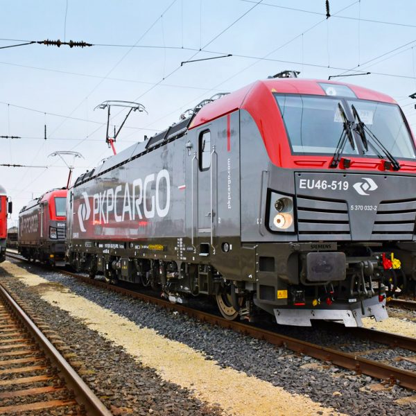 Logistyka a rozwój współczesnych gospodarek - stacjonarne 30 - 2026/2027 zimowy - EEPIS1-3511PN
