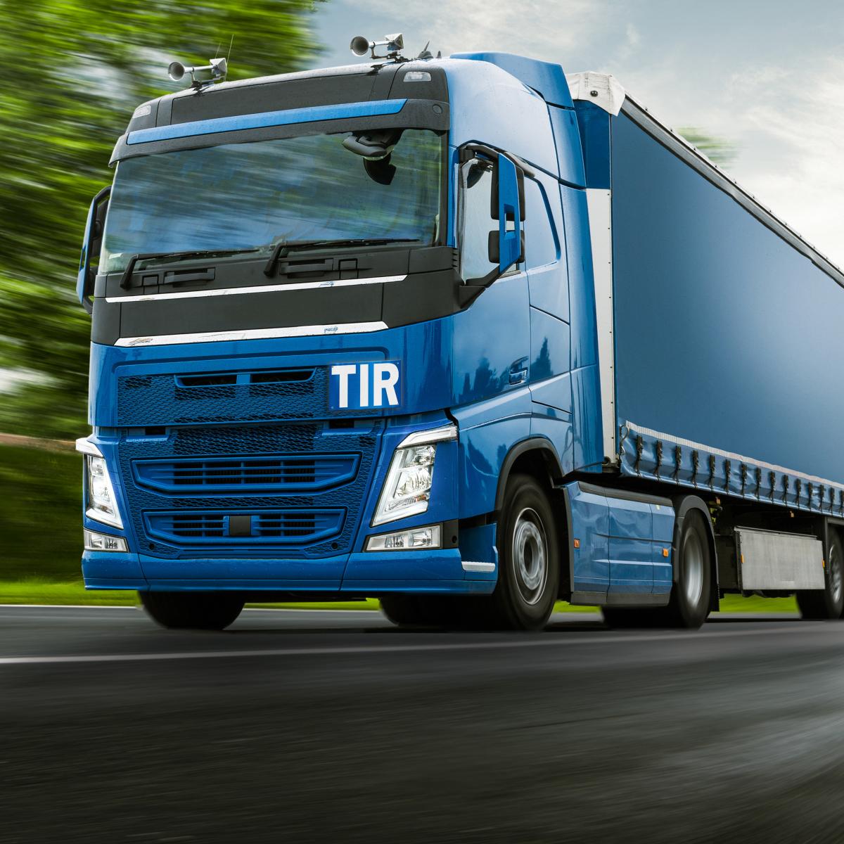 Logistyka a rozwój współczesnych gospodarek - stacjonarne 15  - 2026/2027 zimowy - ZJTSS1-3511, ZJTSS1-3512, ZJTSS1-3513
