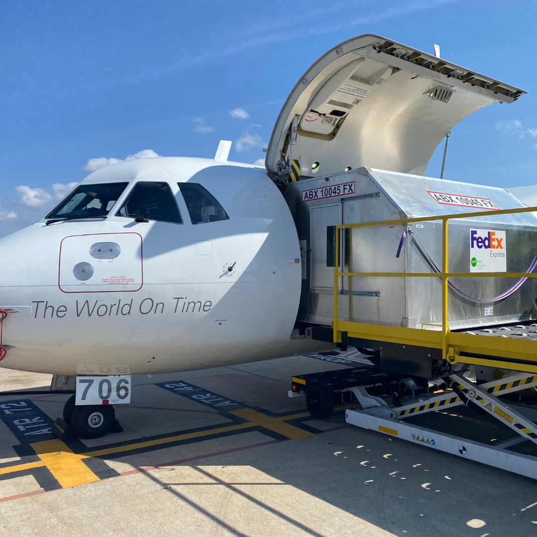 Logistyka a rozwój współczesnych gospodarek - zaoczne 9 - 2026/2027 zimowy - ZJTSN1-3511, ZJTSN1-3512, ZJTSN1-3513