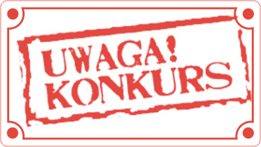 Ogólnopolski Konkurs Prac Dyplomowych 