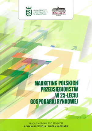 marketing_raport