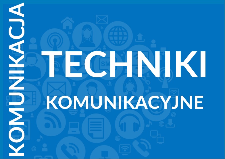 TECHNIKI_KOMUNIKACYJNE-ćwiczenia