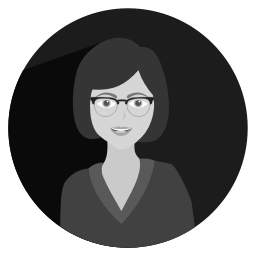 https://www.iconfinder.com/icons/2992457/girl_hipster_lady_teacher_woman_icon