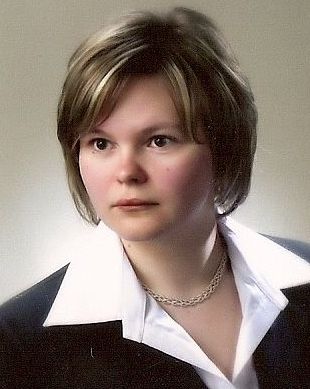 mgr Katarzyna Wójcik - skanuj0002a