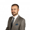 Obraz Ryszkowski Karol