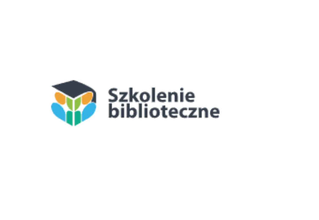 Szkolenie biblioteczne dla I roku