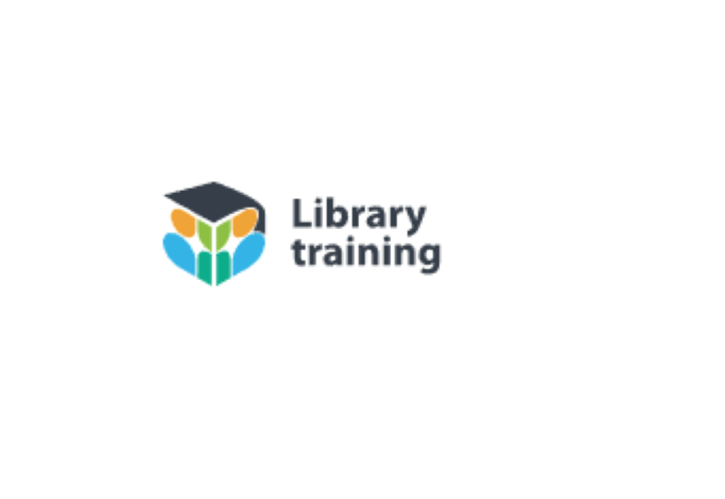 Online Library Training