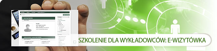 co to jest e-wizytówka