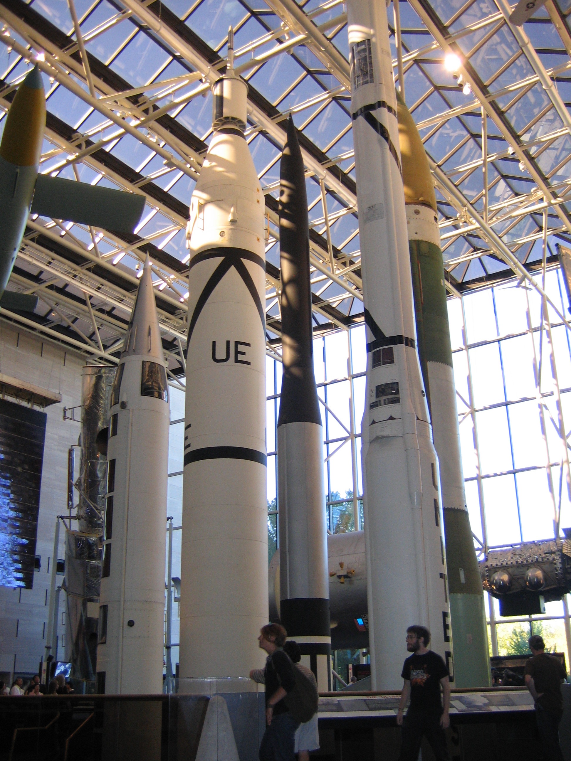 METODY POSZUKIWANIA TWÓRCZYCH ROZWIĄZAŃ 