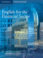 English for Finance/Lidia Zielińska/CJ-S1-1/1-1/2-ANG.B2-BR/2020/2021