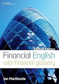 English for Finance/Lidia Zielińska/CJ-S1-2/3-ANG.B2-BR/2020/2021