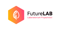 Koło Naukowe Laboratorium Przyszłości "Future LAB"