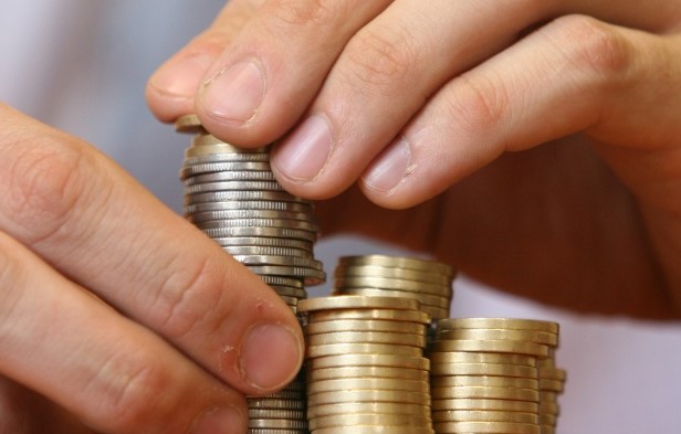 Zarządzanie wynikiem finansowym - ćwiczenia