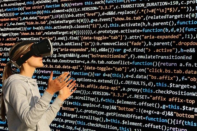 Wirtualizacja zachowań nabywczych konsumentów_Studia stacjonarne_2020