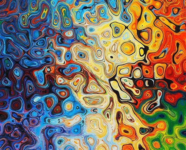 &nbsp;