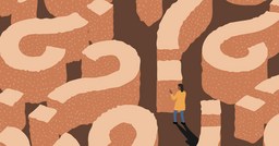 Quantitative Research Methods - PhD Studies
