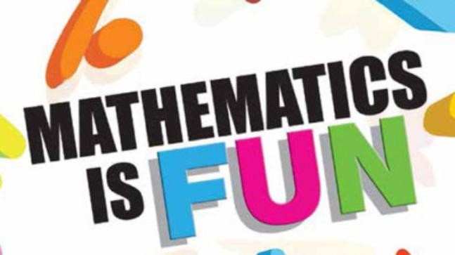 Mathematical Analysis and Linear Algebra - kopia