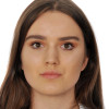 Picture of Bodziony Dominika